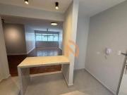 Apartamento 100% reformado, Moema Pássaros, 115m², 3...