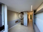 Apartamento 100% Reformado no Sudoeste