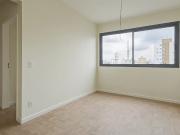 Apartamento 100% reformado para locaÃ§Ã£o, SumarÃ, SÃ£o...