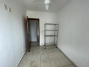 Apartamento 100m2 para locaÃ§Ã£o, 3 dorm c/ 1 suÃte Cond...