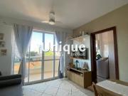 Apartamento, 100m2, Passagem Cabo Frio, Ã venda por R$...