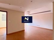 Apartamento 100m², 3 quartos, suíte, 2 vagas, lazer...