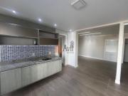 Apartamento 100m² com 2 quartos, 2 suítes à Venda no...