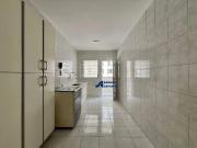 Apartamento 100m² em Perdizes | 2 Dormitórios | 100 m²|...