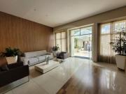 Apartamento 100m² na Casa Verde ? 3 Dorms 1 Suíte e 2 Vagas