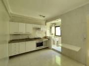 Apartamento 100M² para Alugar