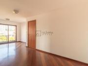 Apartamento 100m², Vila Madalena SP | Venda