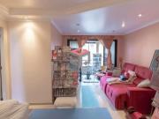 Apartamento 100m², Vila Mariana São Paulo SP