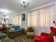 Apartamento 100m², Vila Mariana São Paulo SP