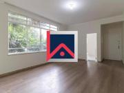 Apartamento 100m², Vila Mariana SP | Venda