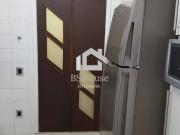 Apartamento 100m² 3 Dormitórios 1Suíte 2Vagas Vila Bastos