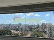 Apartamento 100m² no Jardim São Paulo por R$ 5.600,00 Apartamento 100m² no Jardim São Paulo por R$ 5.600,00