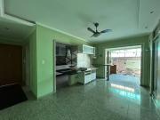 Apartamento 100MÂ² para Alugar