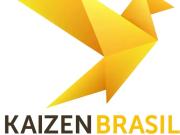 Apartamento 100%mobiliado pedra branca