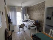 Apartamento 100Mts da Praia 2 Quartos Praia Grande –...