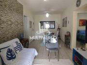 Apartamento 100Mts da Praia 2 Quartos Praia Grande –...