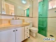 Apartamento, 101 m² venda por R$ 1.399.000,00 ou aluguel...
