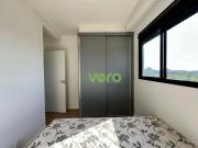 Apartamento, 101 m² venda por R$ 802.100,00 ou aluguel...