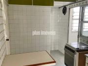 Apartamento 101 mÂ², Pinheiros, 3 dormitÃ³rios sendo 1...