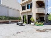 Apartamento 101m2 2 Dormitorios 1 Suite 2 B.