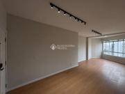 APARTAMENTO 101m2, 2suítes SÃO BARNARDO DO CAMPO CENTRO