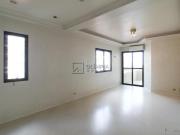 Apartamento 101m², Pinheiros SP | Venda