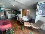 APARTAMENTO 101MT 2 QUARTOS SENDO 1 SUITE SETOR BUENO