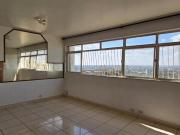 APARTAMENTO 101MT 3 QUARTOS SENDO 1 SUITE SETOR CENTRAL