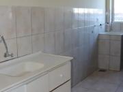 Apartamento 102 Av. UniversitÃ¡ria Setor Leste...