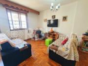 APARTAMENTO 102 M² 3 DORMITÓRIOS 2 VAGAS FRANCISCO...