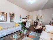 apartamento 102 m², Vila Buarque 2 dormitorios,1 vaga de...