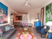 Apartamento 102m2 privativos | Vista para o mar