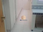 APARTAMENTO 102m² 2 Quartos á VENDA e para LOCAÇÃO...