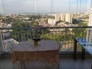 APARTAMENTO 102m² 3 DORMITÓRIOS 1 SUÍTE 3 BANHEIROS 2...