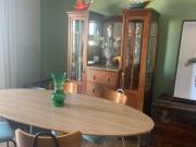 Apartamento 102m² 3 dormitórios 1 suíte Vila Mascote