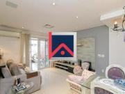 Apartamento 102m², Brooklin SP | Venda