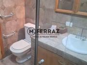 Apartamento 102mÂ² com 2 quartos para venda ou locaÃ§Ã£o...