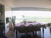 APARTAMENTO 103 M², 2 QUARTOS NA GRANJA JULIETA