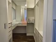 Apartamento 103 m² com 2 quartos, 1 suíte à Venda no Tatuapé