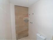 Apartamento 103 à venda, com 3 quartos, 112m², por...