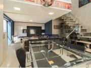 Apartamento | 103m²,1 dormitório e 1 vaga à venda na...