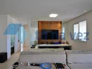 Apartamento 103m² à venda com 2 dormitórios em Centro,...