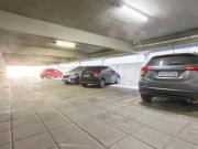 Apartamento 104, 4⺠pav. C/1 quarto MOBILIADO em Recife... Apartamento 104, 4⺠pav. C/1 quarto MOBILIADO em Recife...