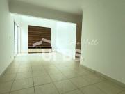 APARTAMENTO 104,97MT 3SUITES SETOR JARDIM GOIAS