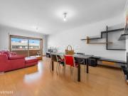 Apartamento, 104 m, Rio Tinto