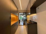 Apartamento, 104 mÂ² venda por R$ 2.750.000,00 ou...