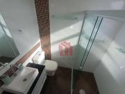 Apartamento com 2 dormitórios, 104 m² venda por R$...