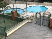 APARTAMENTO 104 METROS A VENDA JARDIM BONFIGLIOLI...