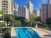 APARTAMENTO 104m² 3 Quartos à VENDA por R$ 1.650.000...