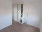 Apartamento 104mÂ² com suÃte e varanda â CondomÃnio...